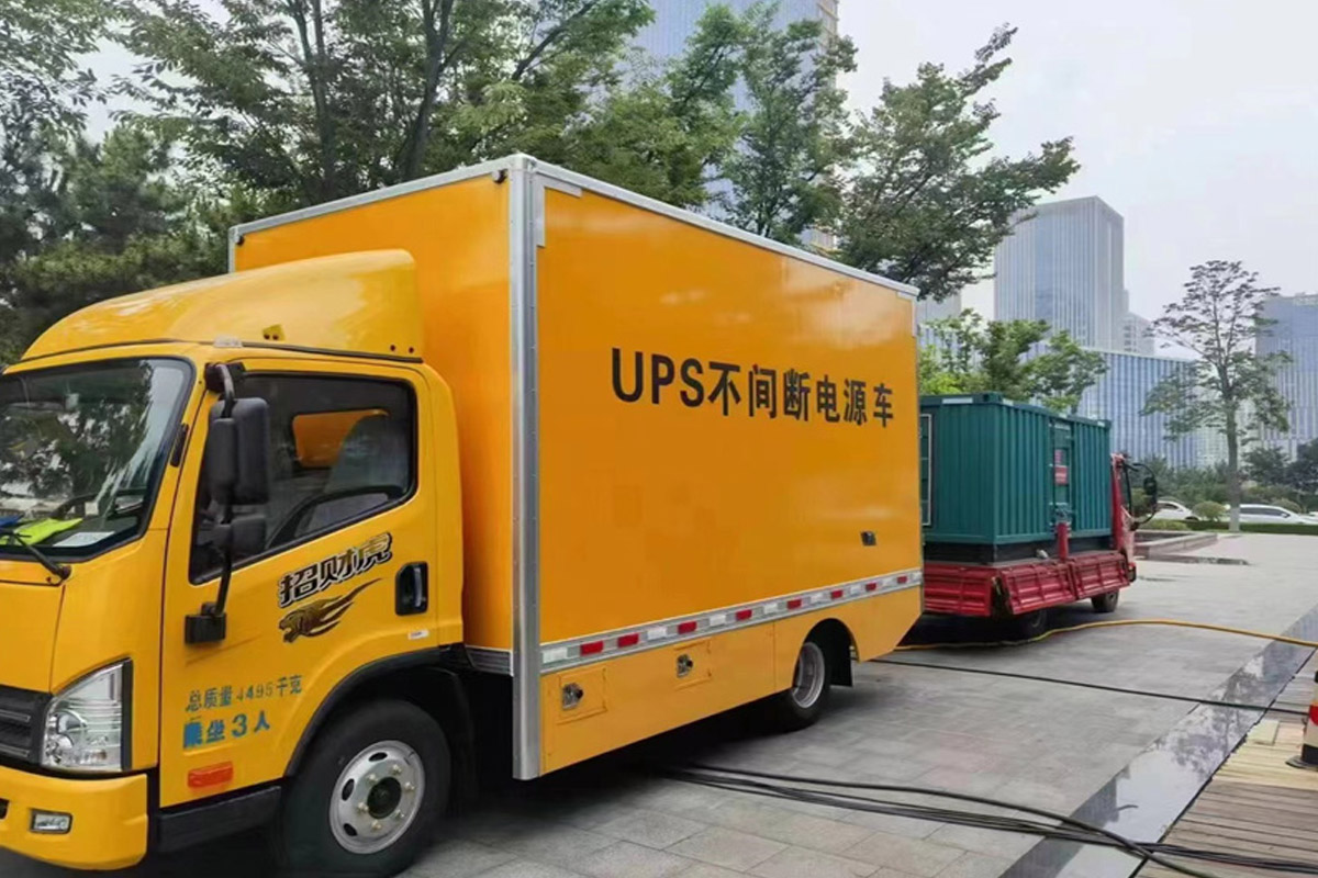 桥头镇发电机出租_COPY